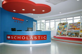 學樂兒童英語教育 新產(chǎn)品發(fā)布與教育咨詢指南