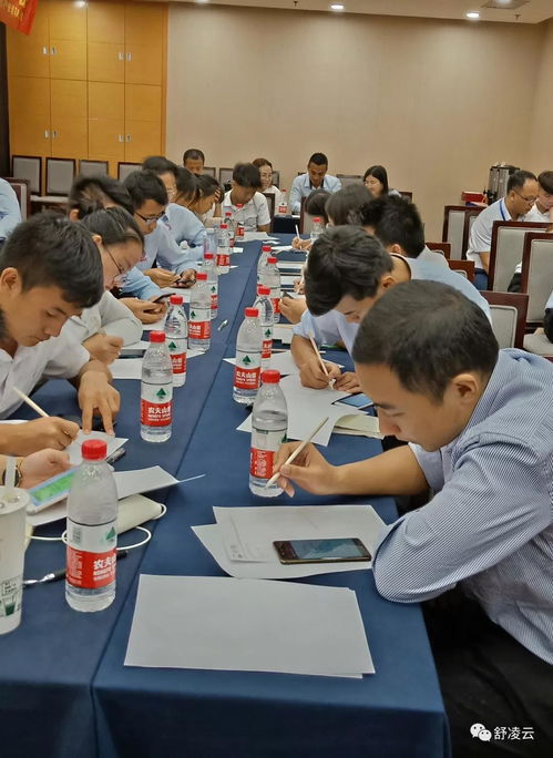 東家教育企業顧問單位中盟弘匯地產企業文化落地分享會圓滿結束