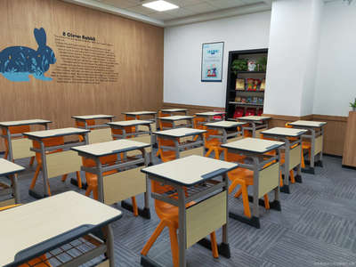 美晟教育咨詢 專業引領教育規劃之路